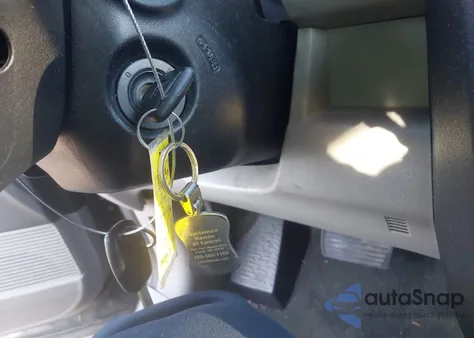 2014 Honda Pilot Lx z USA, uszkodzony, nr VIN 5FNYF3H28EB010163